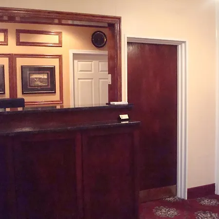 Windsor Park Hotel-3